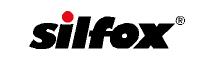 SILFOX SLOVAKIA s.r.o.