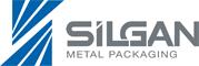 Silgan Metal Packaging