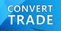 Convert + Trade, spol. s r.o.