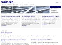 Simcon S.r.o.
