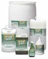 simple green ® All purpose