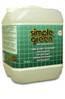 simple green Lime Scale Remover