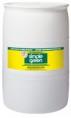 simple green ® Lemon