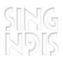 SING SIGN s.r.o.