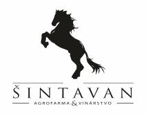 Šintavan s.r.o.