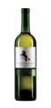 Müller Thurgau, biele vino