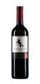 Cabernet Sauvignon,cervene vino