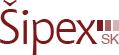 Šipex - Sk