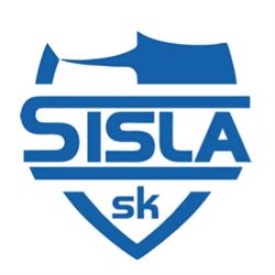 Sisla Tech, S. r. o.