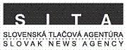 SITA Slovenská tlacová agentúra a.s.