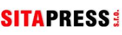 SITAPRESS s.r.o.