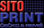 Sitoprint
