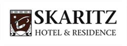 Skaritz Hotel