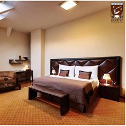 Skaritz Hotel