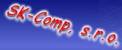 SK - Comp s.r.o.