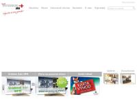 Deni Interior Plus S.r.o.
