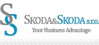 SKODA & SKODA s.r.o.