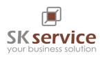 Sk Service S.r.o.
