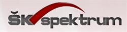 ŠK SPEKTRUM s.r.o.