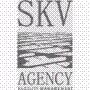 SKV - AGENCY s.r.o.