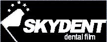 SKYDENT a.s.