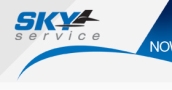SKY SERVICE s.r.o.