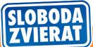 Sloboda zvierat