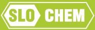 SLOCHEM s.r.o.