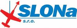 SLONa s.r.o.