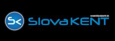 SlovaKENT s.r.o.