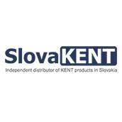 SlovaKENT s.r.o.