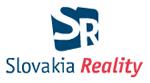 Slovakia Reality spol. s r.o.