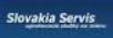 SLOVAKIA SERVIS s.r.o.