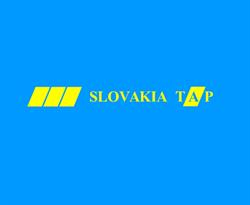 SLOVAKIA TAP s.r.o.
