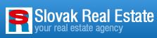 SLOVAK REAL ESTATE s.r.o.