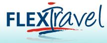 FLEX TRAVEL s.r.o.