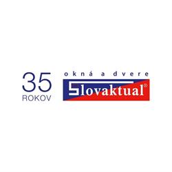 Slovaktual, S. r. o. Pravenec