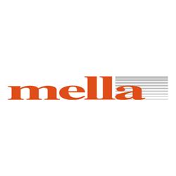MELLA v.o.s.