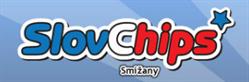 SlovChips s.r.o.