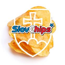 SlovChips s.r.o.