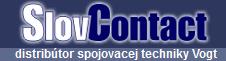SlovContact s.r.o.