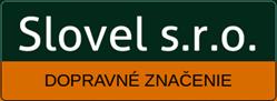 Slovel, Spol. S.r.o.