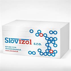 SLOVIZOL s.r.o.