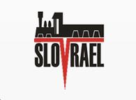 SLOVRAEL s.r.o.