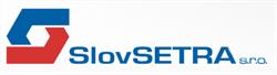SlovSETRA s. r. o.