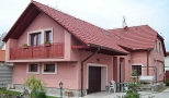 SLOVSTRECHY s.r.o.