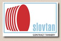 Slovtan Contract Tannery, Spol. S R.o.