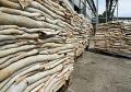 SLOVTAN CONTRACT TANNERY, SPOL. S R.O.