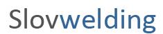 Slovwelding s.r.o.