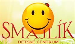 Smajlík S.r.o